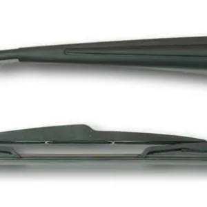 Oryginalny Ramię tylne + wycieraczka Lancia Phedra