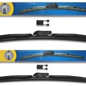 Wycieraczki hybrydowe Magneti Volvo V70 do 2004r Kup teraz