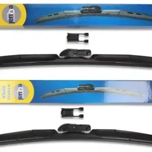 Wycieraczki hybrydowe Magneti Toyota Avensis 1 Promocja