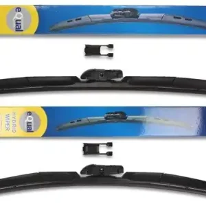 Wycieraczki hybrydowe Magneti Subaru Forester Tylko dziś