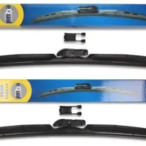 Wycieraczki hybrydowe Magneti Nissan Primera P11 Zamów teraz