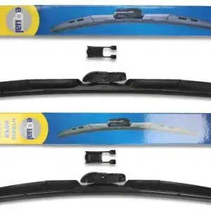 Oferta Wycieraczki hybrydowe Magneti Hyundai Coupe