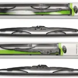 Darmowa dostawa Wycieraczki Valeo First Chevrolet Aveo