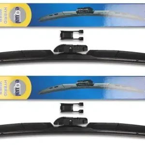 Oferta Wycieraczki hybrydowe Magneti Daewoo Nubira