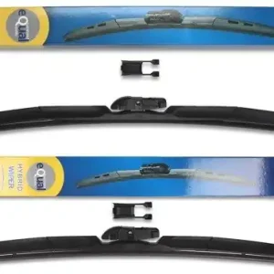 Wycieraczki hybrydowe Marelli Volvo C30 Darmowa dostawa