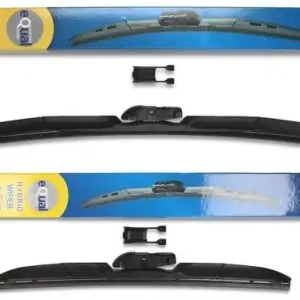 Wycieraczki hybrydowe Marelli Kia Venga Tylko dziś