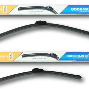 Ekspresowa dostawa Wycieraczki Good Rain Nissan Pathfinder