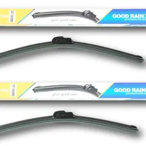 Ekspresowa dostawa Wycieraczki Good Rain Nissan 350Z