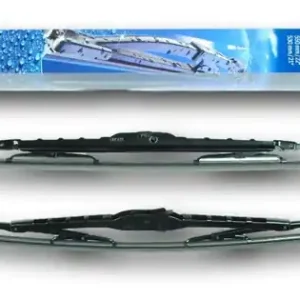 Wysoka jakość Wycieraczki Bosch Twin Porsche Cayman