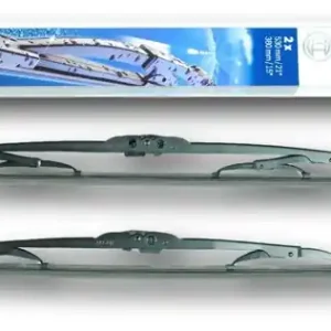 Zamów teraz Wycieraczki Bosch Twin Honda Jazz