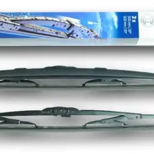 Autentyczny Wycieraczki Bosch Twin BMW Z3