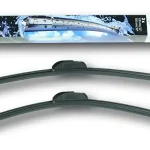 Zamów teraz Wycieraczki Bosch AeroTwin Volvo V40