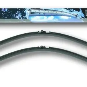 Autentyczny Wycieraczki Bosch AeroTwin Volkswagen Touareg