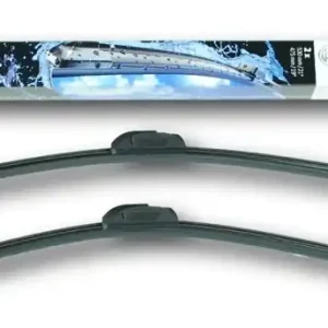 Darmowa dostawa Wycieraczki Bosch AeroTwin Volkswagen Golf 4