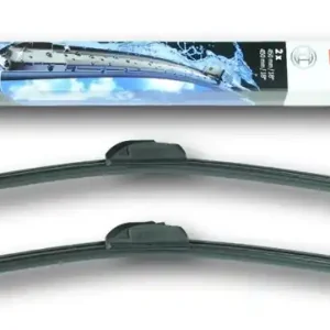 Autentyczny Wycieraczki Bosch AeroTwin Rover 200