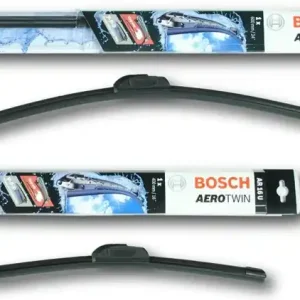 Zamów teraz Wycieraczki Bosch Aero NOE Toyota Corolla E12 Comb