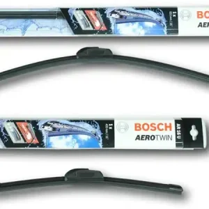 Darmowa dostawa Wycieraczki Bosch Aero NOE Toyota Celica po 1999r