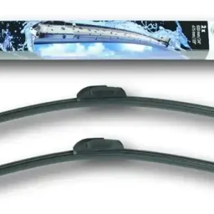 Ekspresowa dostawa Wycieraczki Bosch AeroTwin Opel Omega B