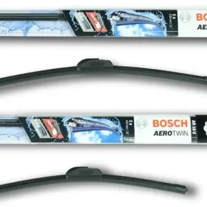 Zamów teraz Wycieraczki Bosch AeroTwin NOE Seat Cordoba