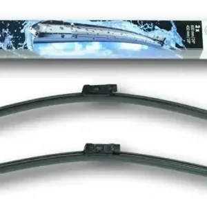 Autentyczny Wycieraczki Bosch AeroTwin Hyundai i30