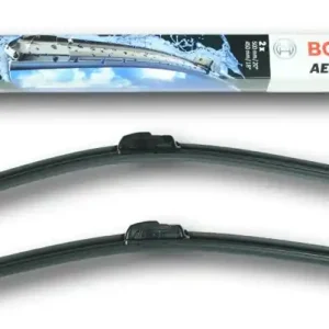 Autentyczny Wycieraczki Bosch AeroTwin Nissan 350Z
