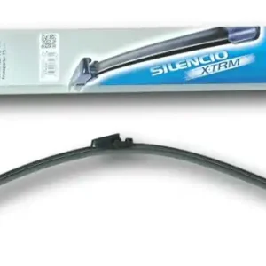 Autentyczny Wycieraczka tylna Valeo Volkswagen Caravelle T5