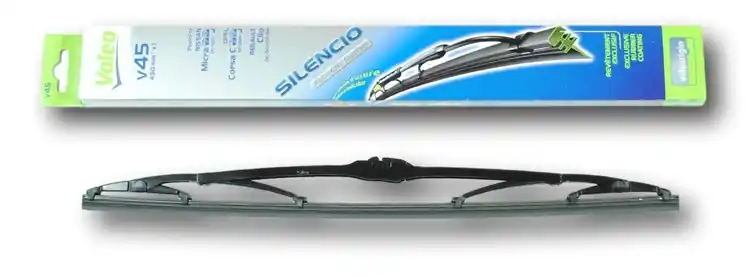 Darmowa dostawa Wycieraczka tylna Valeo Opel Astra 1 hatchback