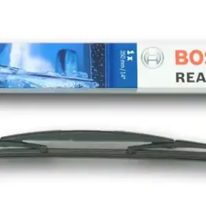 Bezpieczna płatność Wycieraczka tylna Bosch Subaru Legacy 4 Outback