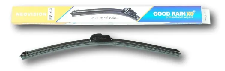 Autentyczny Wycieraczka tylna Good Rain Opel Vectra B hatchbac