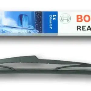 Wysoka jakość Wycieraczka tylna Bosch Renault Laguna 2 Combi